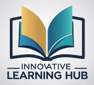 innovativelearninghub